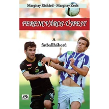 Ferencváros-Újpest