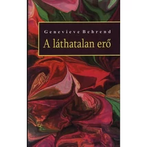 A láthatatlan erő