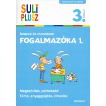 Fogalmazóka 1.