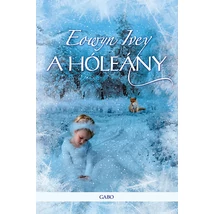 A hóleány