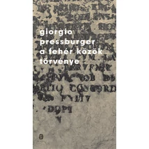 A fehér közök törvénye