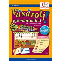 Vásárolj gyémántokkal! 1.