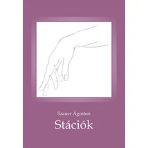 Stációk