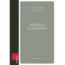 Kriptográfia és alkalmazásai