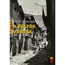 A folyók városa