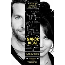 Napos oldal