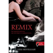 Remix