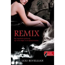 Remix