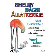 Shelby bácsi állatkertje