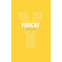Youcat