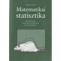 Matematikai statisztika