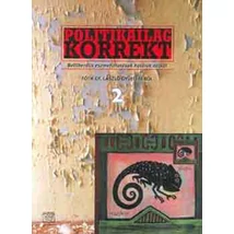 Politikailag korrekt 2.