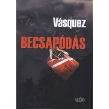 Becsapódás