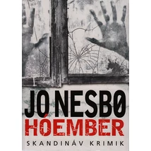 Hóember