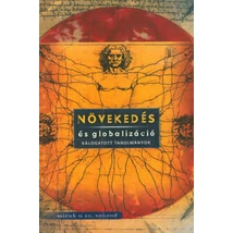 Növekedés és globalizáció