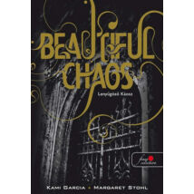 Beautiful Chaos - Lenyűgöző Káosz