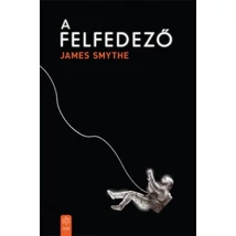 A felfedező