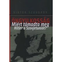 Öngyilkosság 