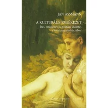 A kulturális emlékezet