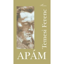 Apám
