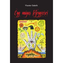 Egy mágus feljegyzései