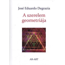 A szerelem geometriája