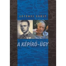 A Képíró-ügy