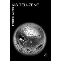 Kis téli-zene