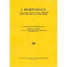 A Hortobágy 
