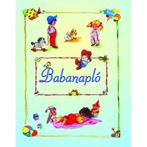 Babanapló