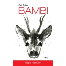 Bambi