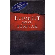 Eltökélt szívű férfiak