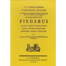 Pindarus Alceus Záffo Stezikorus Ibikus Anakreon Bakkilides Szimonides Alkmán Arkilokus