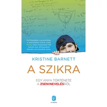 A szikra - Egy anya története a zseninevelésről