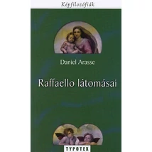 Raffaello látomásai