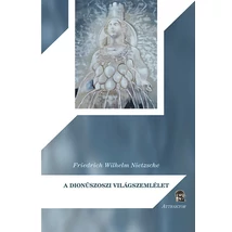 A dionüszoszi világszemlélet