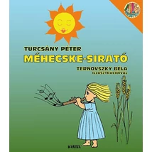 Méhecske-sirató gyermekeknek - Egy szomorú világkorszakból