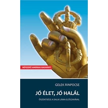 Jó élet, jó halál