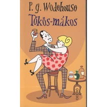 Tökös-mákos