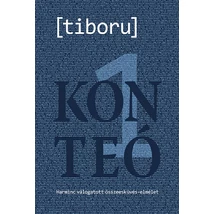 Konteó 1 
