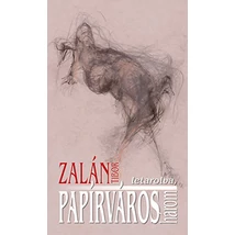 Papírváros III.
