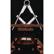 A szabadkőművesség története