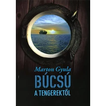 Búcsú a tengerektől