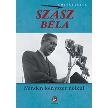 Minden kényszer nélkül - Egy műper története