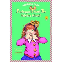 Furfangos Fruzsi Bé folyton felesel
