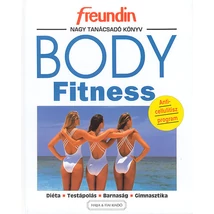 Body fitness