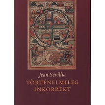 Történelmileg inkorrekt