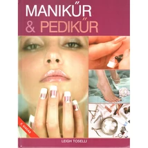 Manikűr & pedikűr