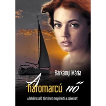 A háromarcú nő