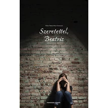 Szeretettel, Beatriz